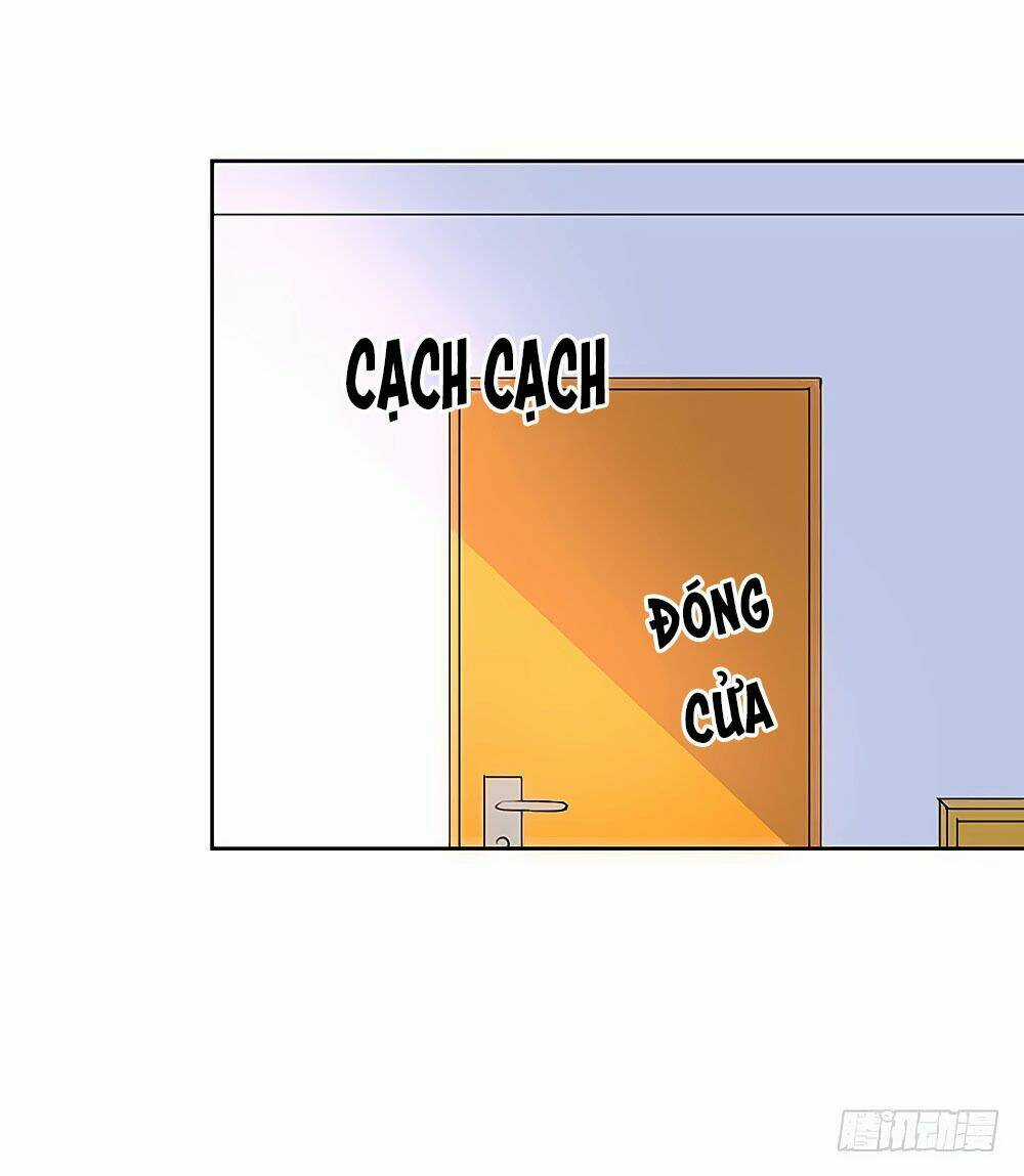 Sinh Sinh Tương Thác Chapter 38 trang 57