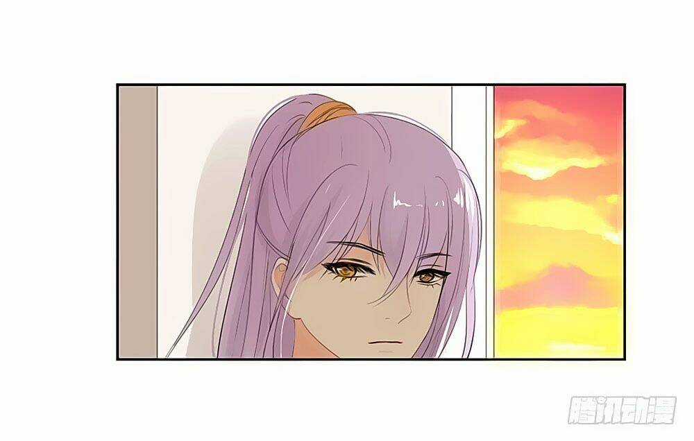 Sinh Sinh Tương Thác Chapter 39 trang 17