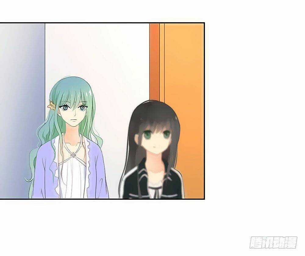 Sinh Sinh Tương Thác Chapter 39 trang 18