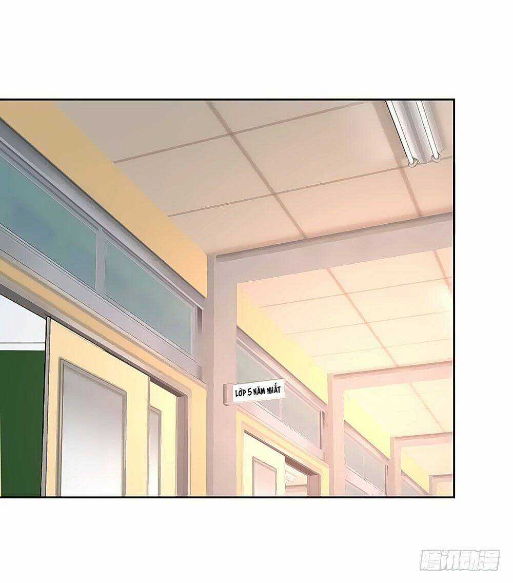 Sinh Sinh Tương Thác Chapter 39 trang 29