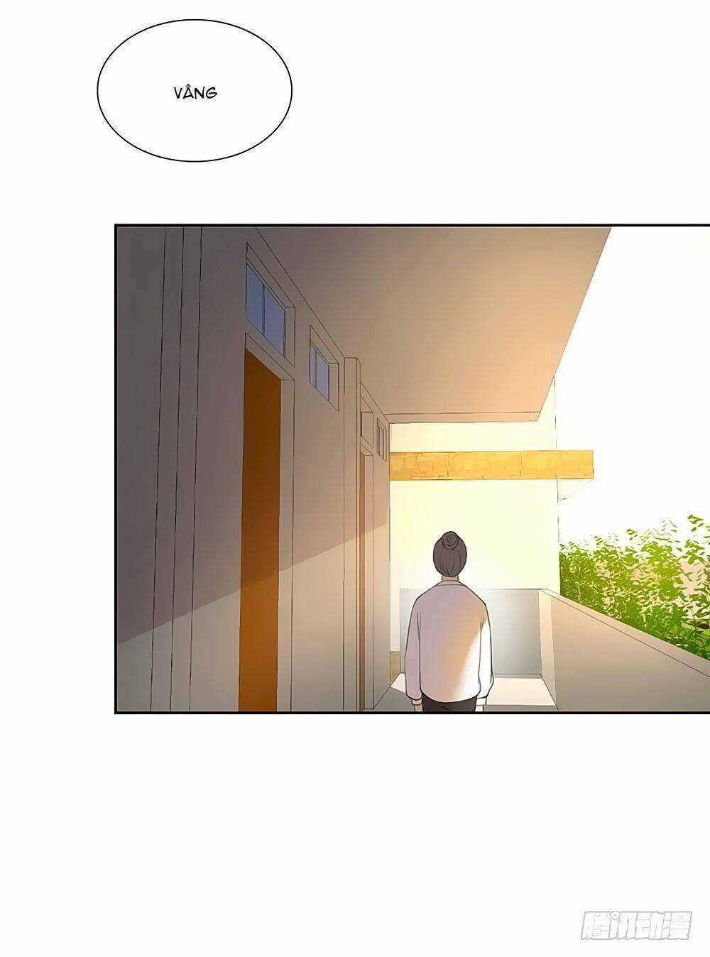 Sinh Sinh Tương Thác Chapter 39 trang 3