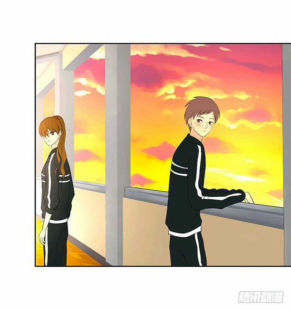 Sinh Sinh Tương Thác Chapter 39 trang 30