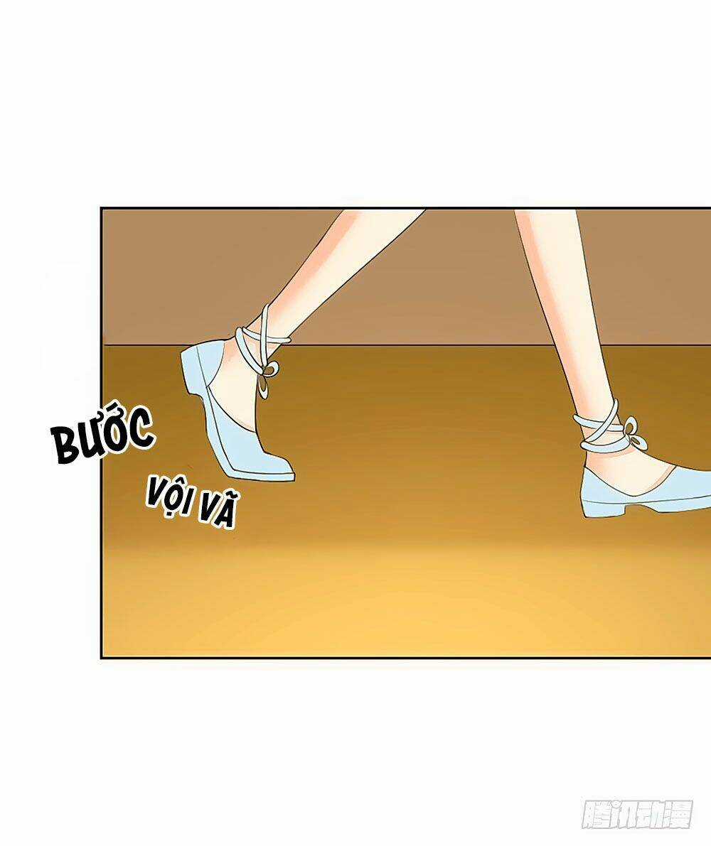 Sinh Sinh Tương Thác Chapter 39 trang 36