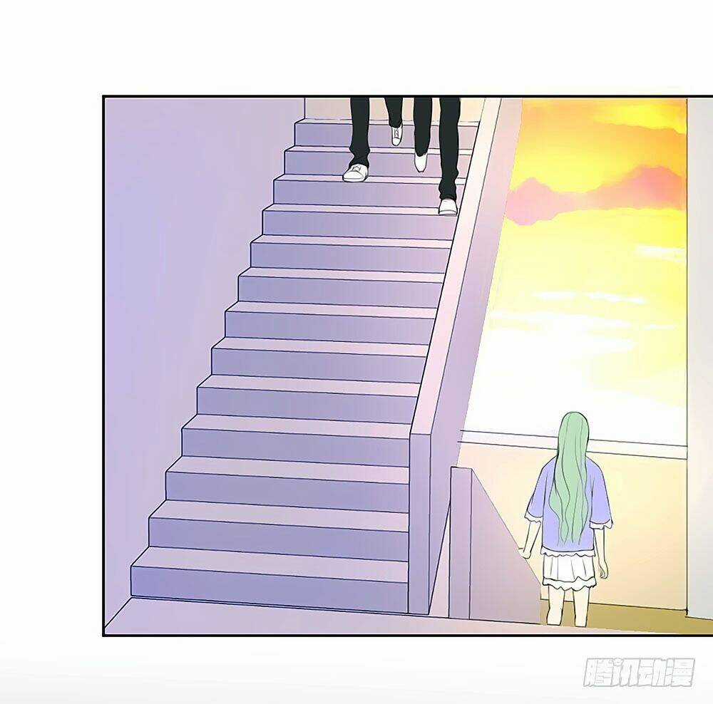 Sinh Sinh Tương Thác Chapter 39 trang 39