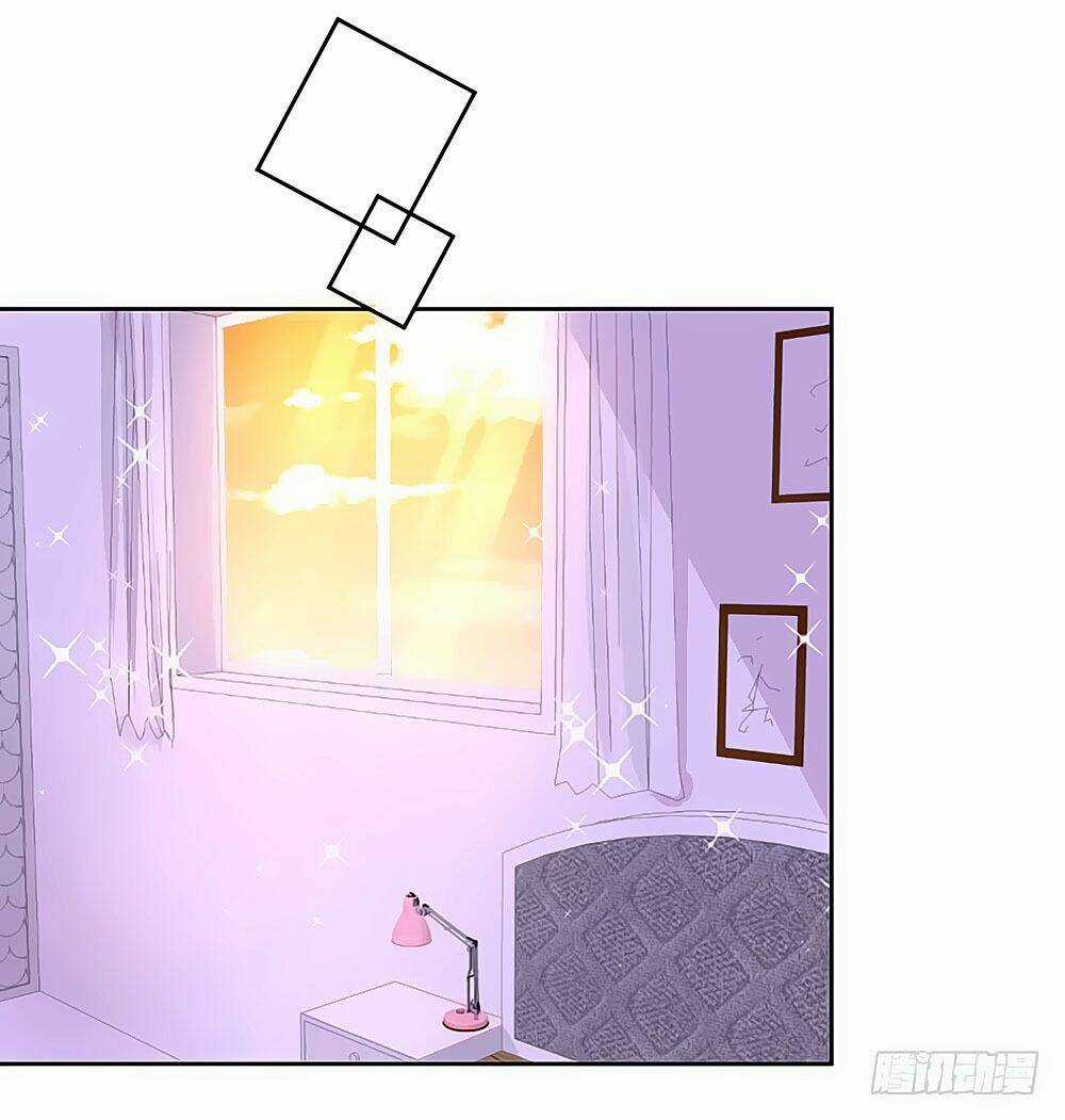 Sinh Sinh Tương Thác Chapter 39 trang 7