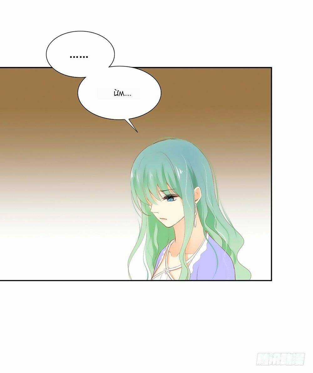 Sinh Sinh Tương Thác Chapter 40 trang 10