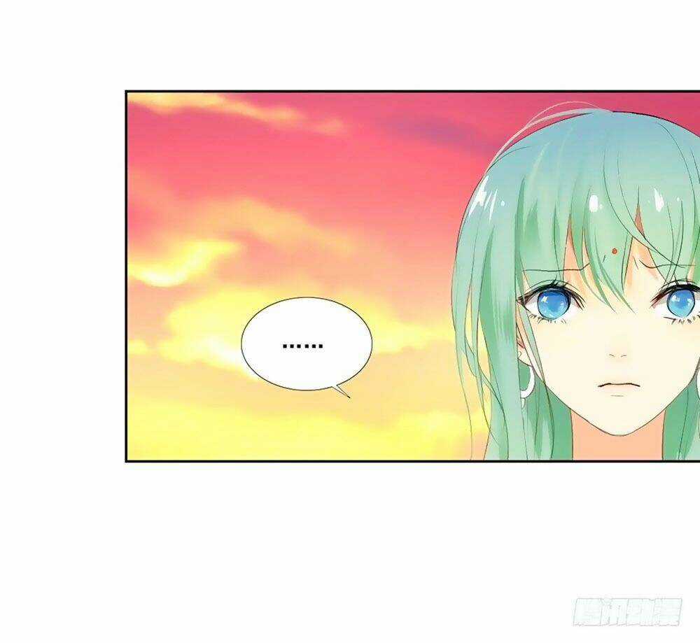 Sinh Sinh Tương Thác Chapter 40 trang 14