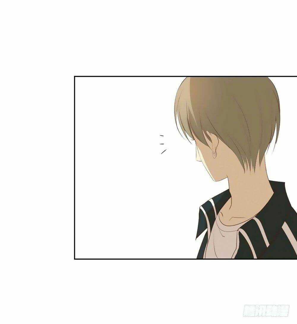 Sinh Sinh Tương Thác Chapter 40 trang 16