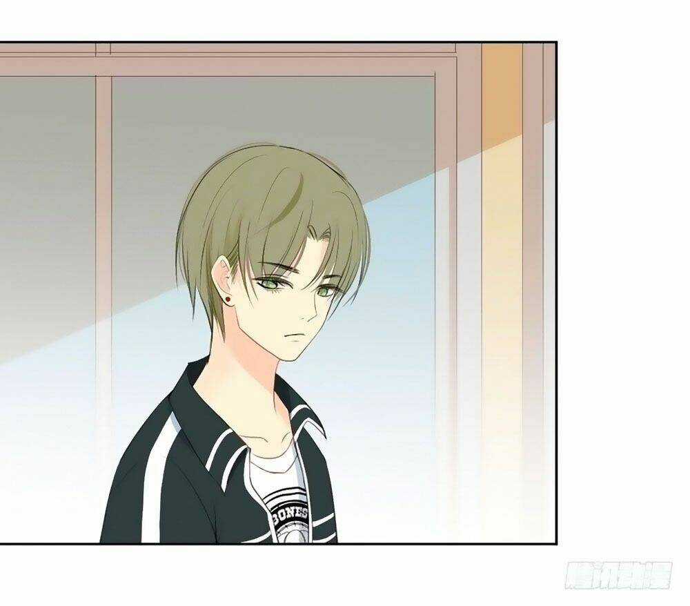 Sinh Sinh Tương Thác Chapter 40 trang 18