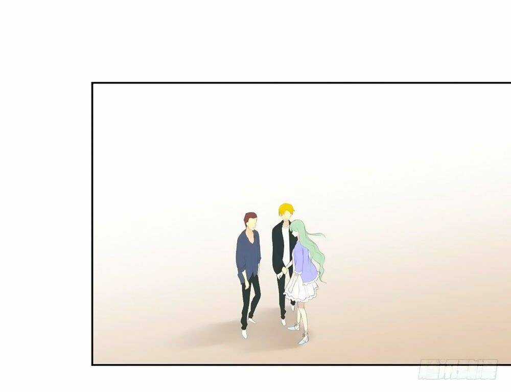 Sinh Sinh Tương Thác Chapter 40 trang 23