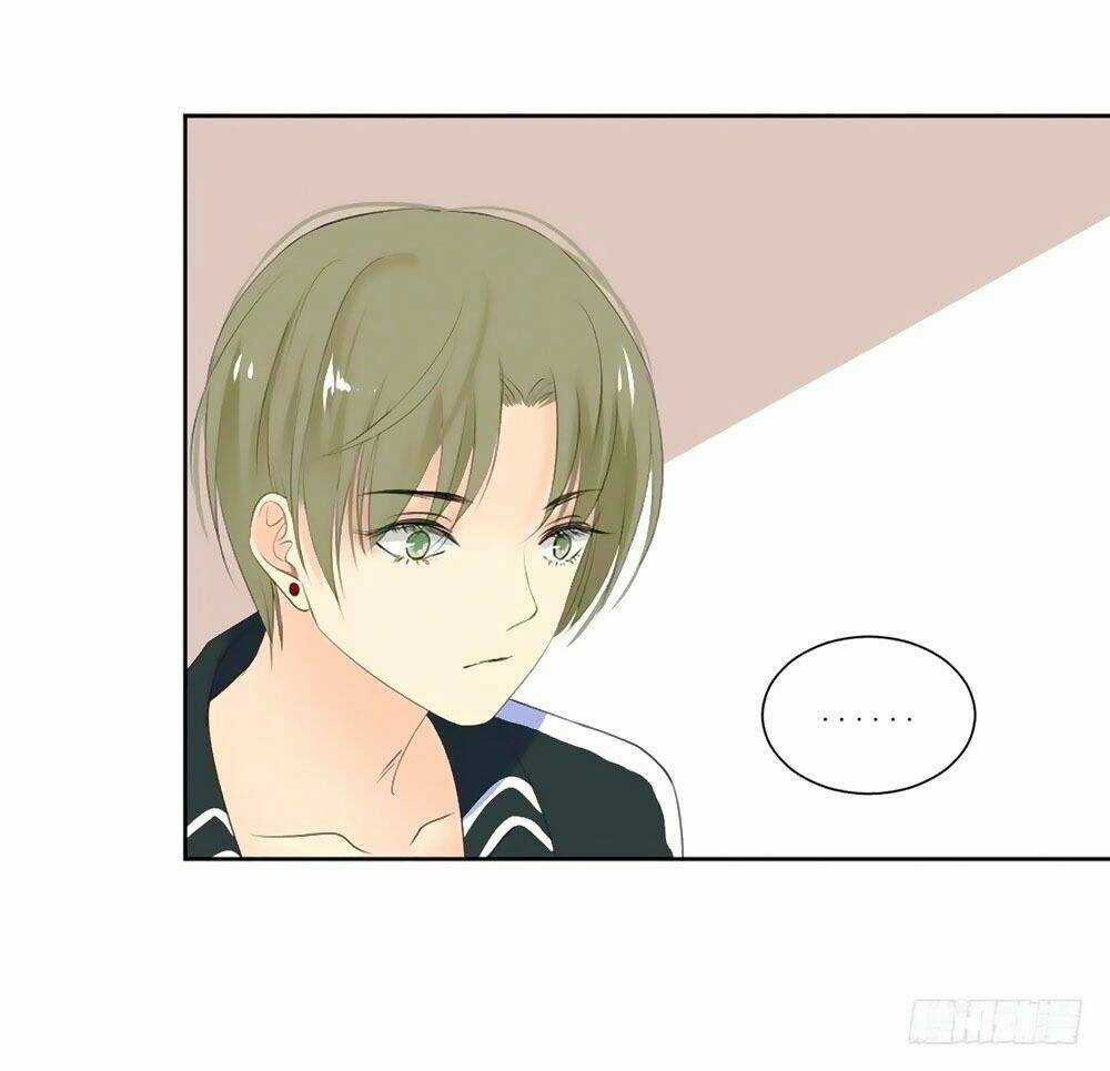 Sinh Sinh Tương Thác Chapter 40 trang 25