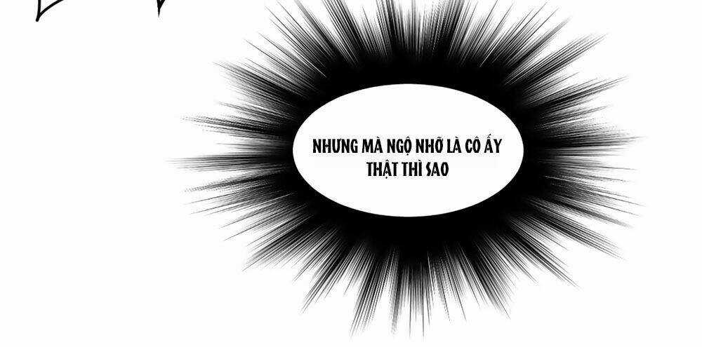 Sinh Sinh Tương Thác Chapter 40 trang 35