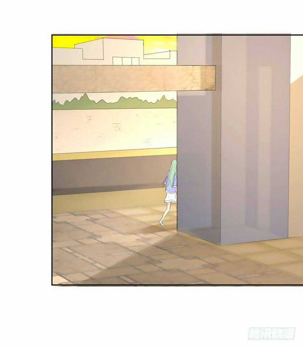 Sinh Sinh Tương Thác Chapter 40 trang 37