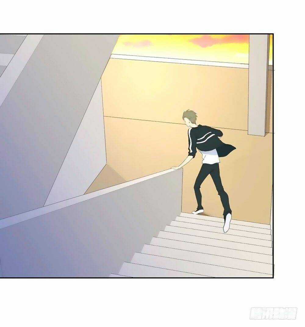 Sinh Sinh Tương Thác Chapter 40 trang 38