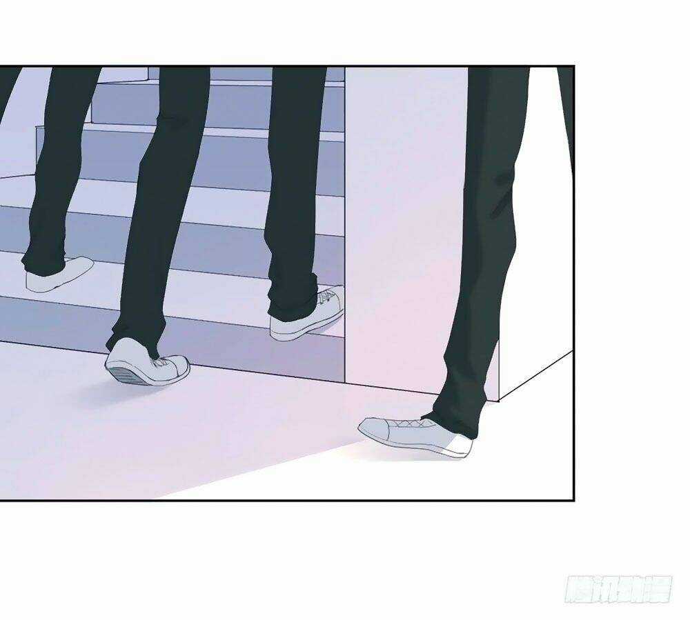 Sinh Sinh Tương Thác Chapter 40 trang 4