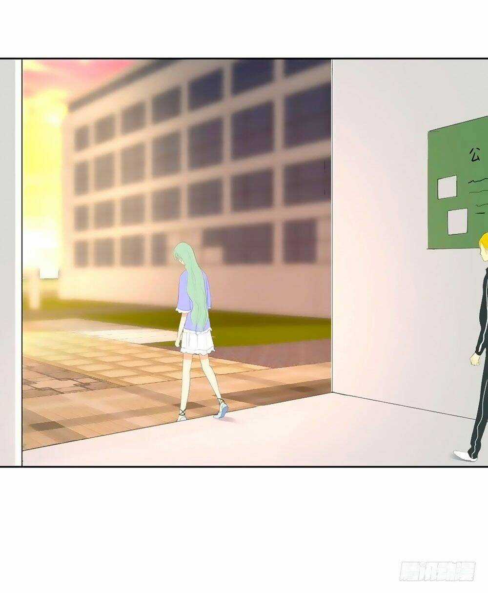 Sinh Sinh Tương Thác Chapter 40 trang 5