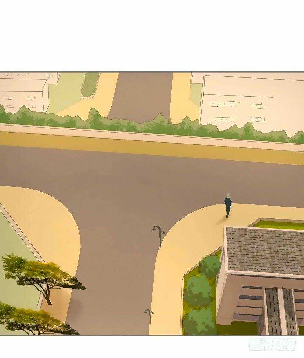 Sinh Sinh Tương Thác Chapter 41 trang 10