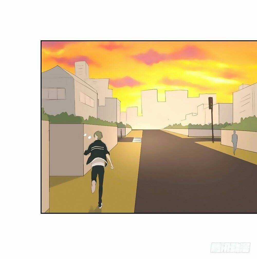 Sinh Sinh Tương Thác Chapter 41 trang 12