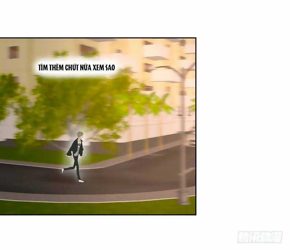 Sinh Sinh Tương Thác Chapter 41 trang 13