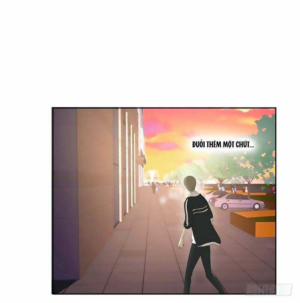 Sinh Sinh Tương Thác Chapter 41 trang 14