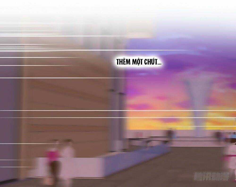 Sinh Sinh Tương Thác Chapter 41 trang 15