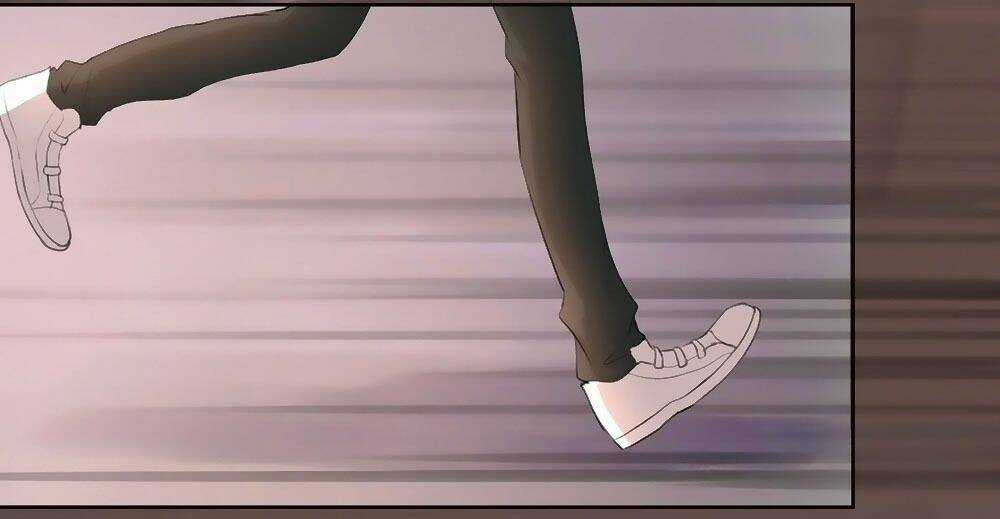 Sinh Sinh Tương Thác Chapter 41 trang 16