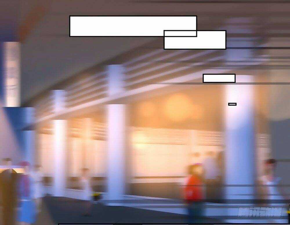 Sinh Sinh Tương Thác Chapter 41 trang 17