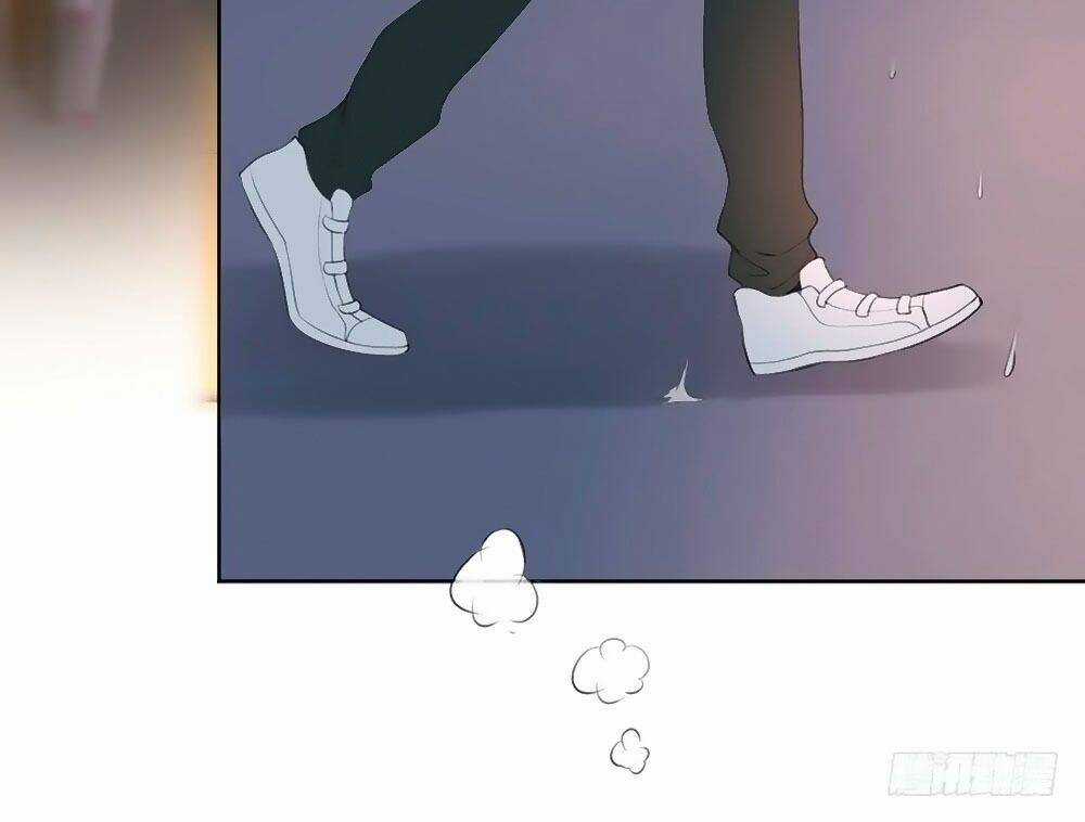 Sinh Sinh Tương Thác Chapter 41 trang 18