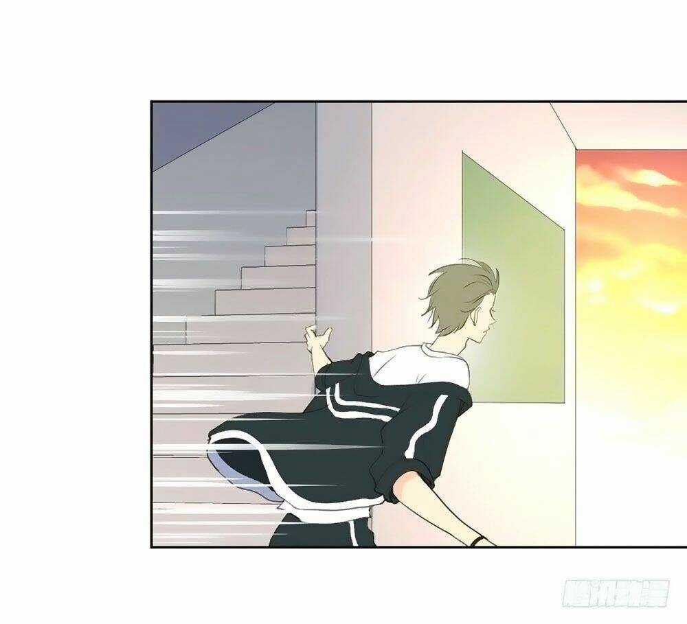 Sinh Sinh Tương Thác Chapter 41 trang 2