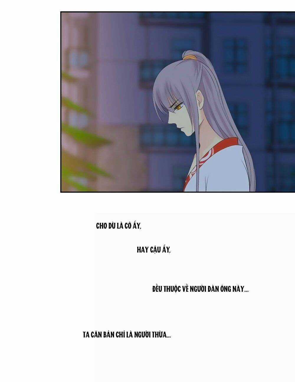 Sinh Sinh Tương Thác Chapter 41 trang 31