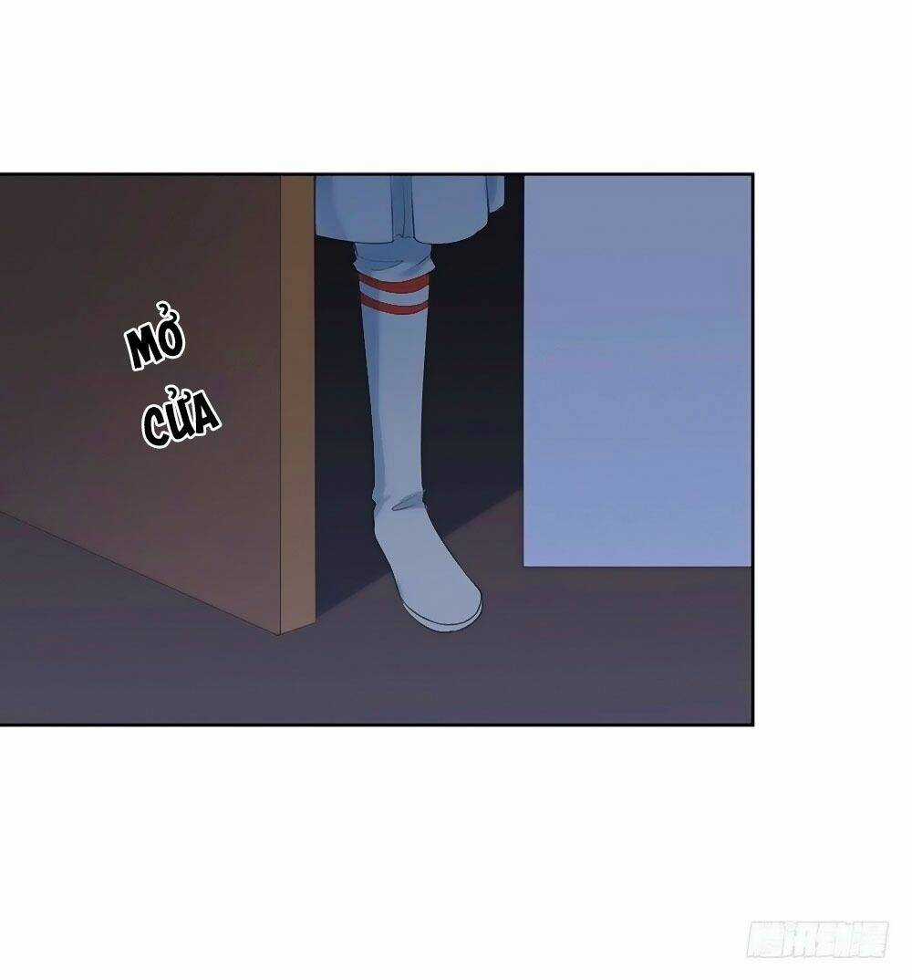 Sinh Sinh Tương Thác Chapter 41 trang 33