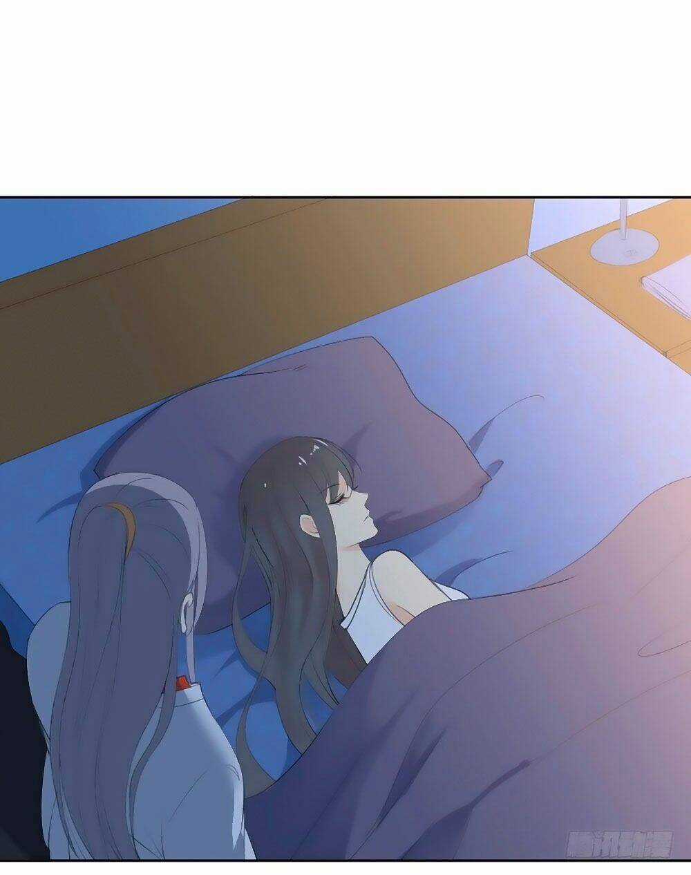 Sinh Sinh Tương Thác Chapter 41 trang 35