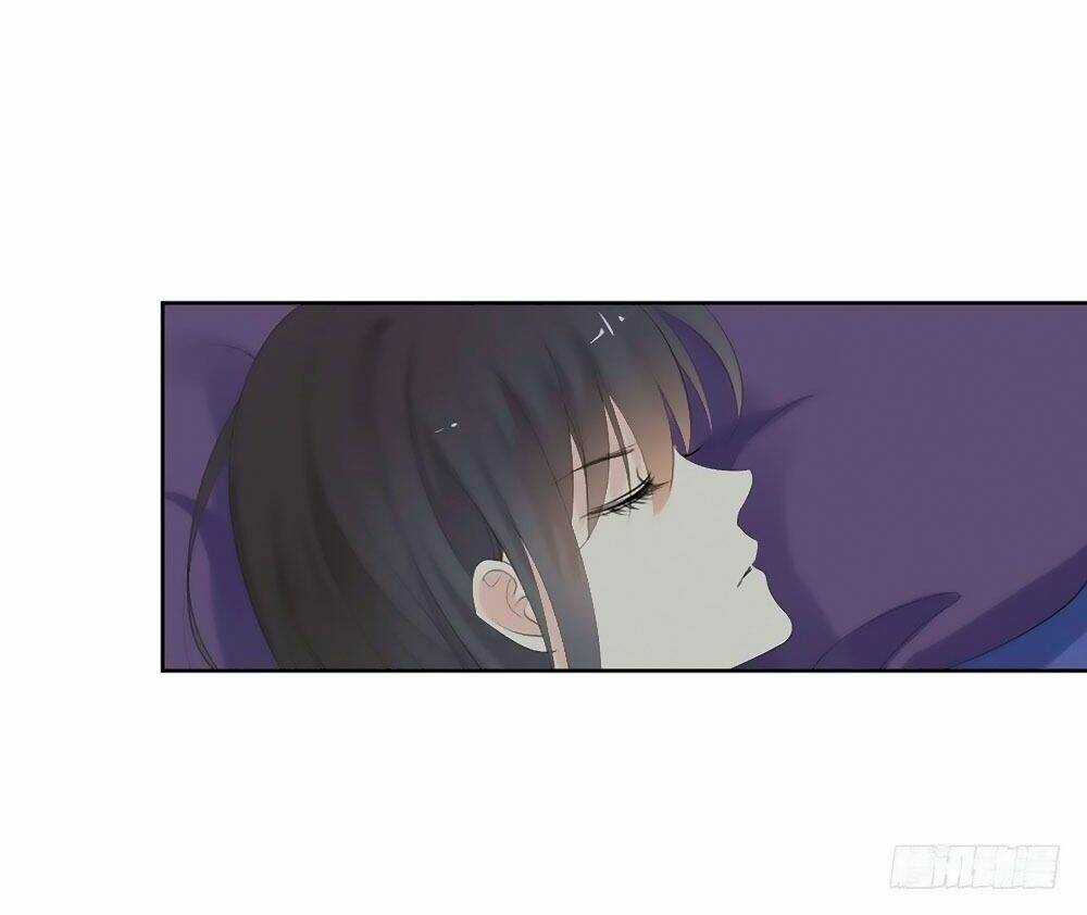 Sinh Sinh Tương Thác Chapter 41 trang 36