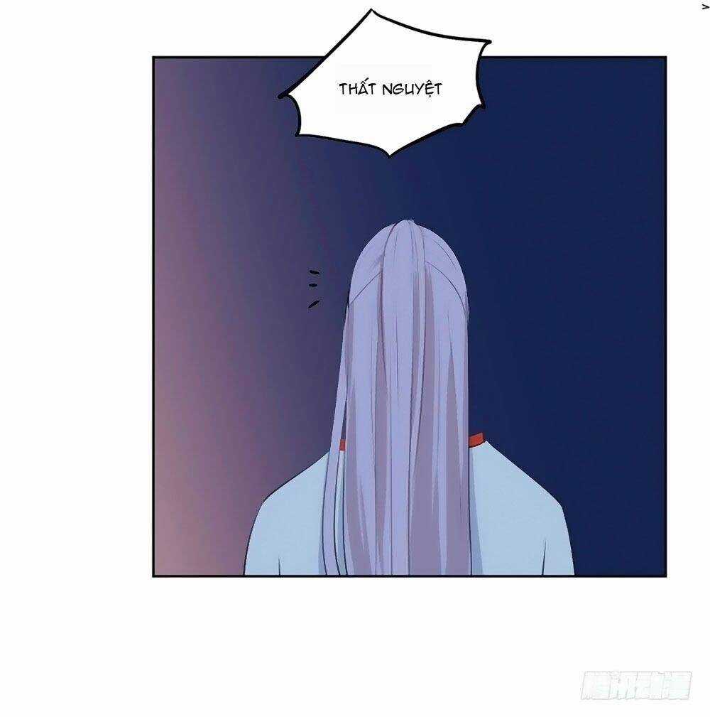 Sinh Sinh Tương Thác Chapter 41 trang 38