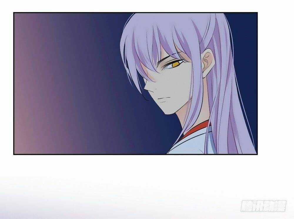 Sinh Sinh Tương Thác Chapter 41 trang 39