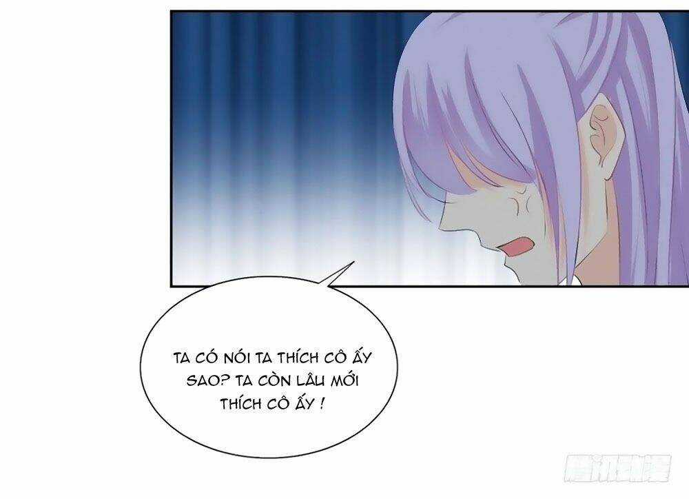 Sinh Sinh Tương Thác Chapter 41 trang 42