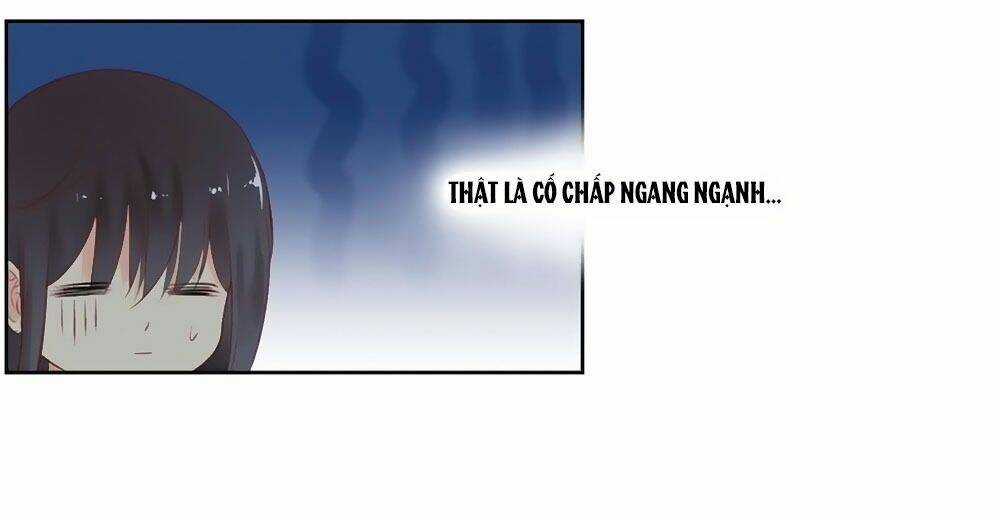 Sinh Sinh Tương Thác Chapter 41 trang 43