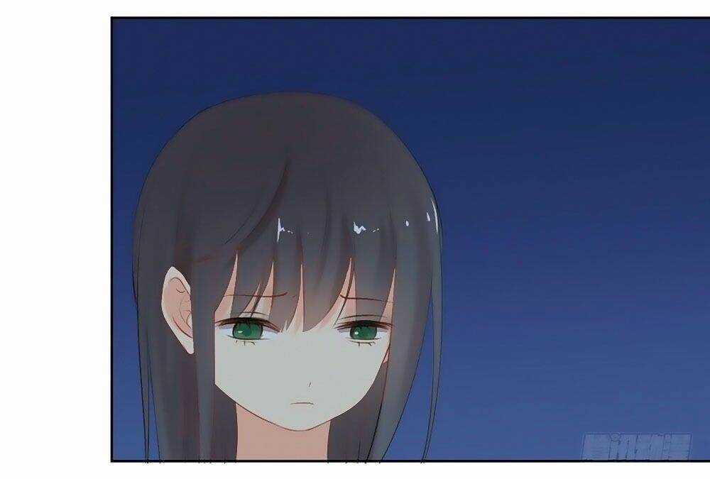 Sinh Sinh Tương Thác Chapter 41 trang 47