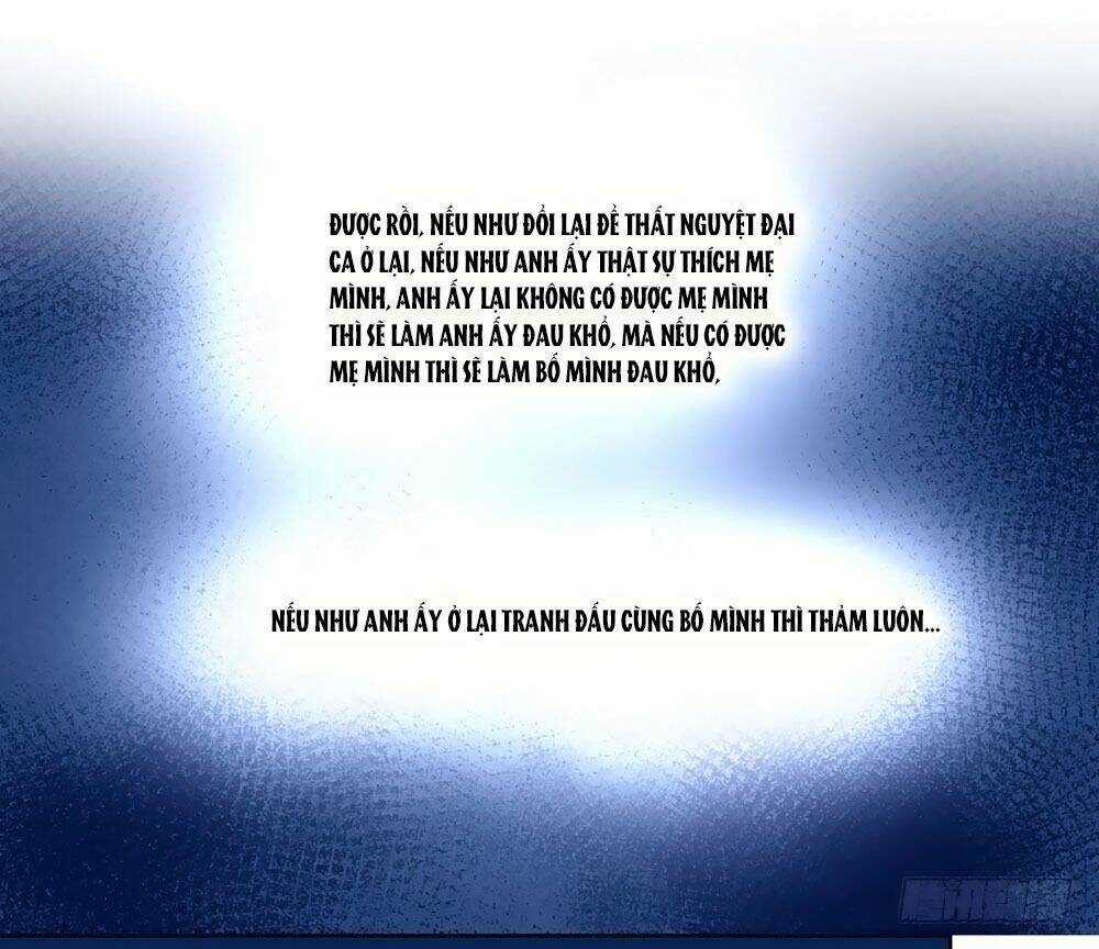 Sinh Sinh Tương Thác Chapter 41 trang 48