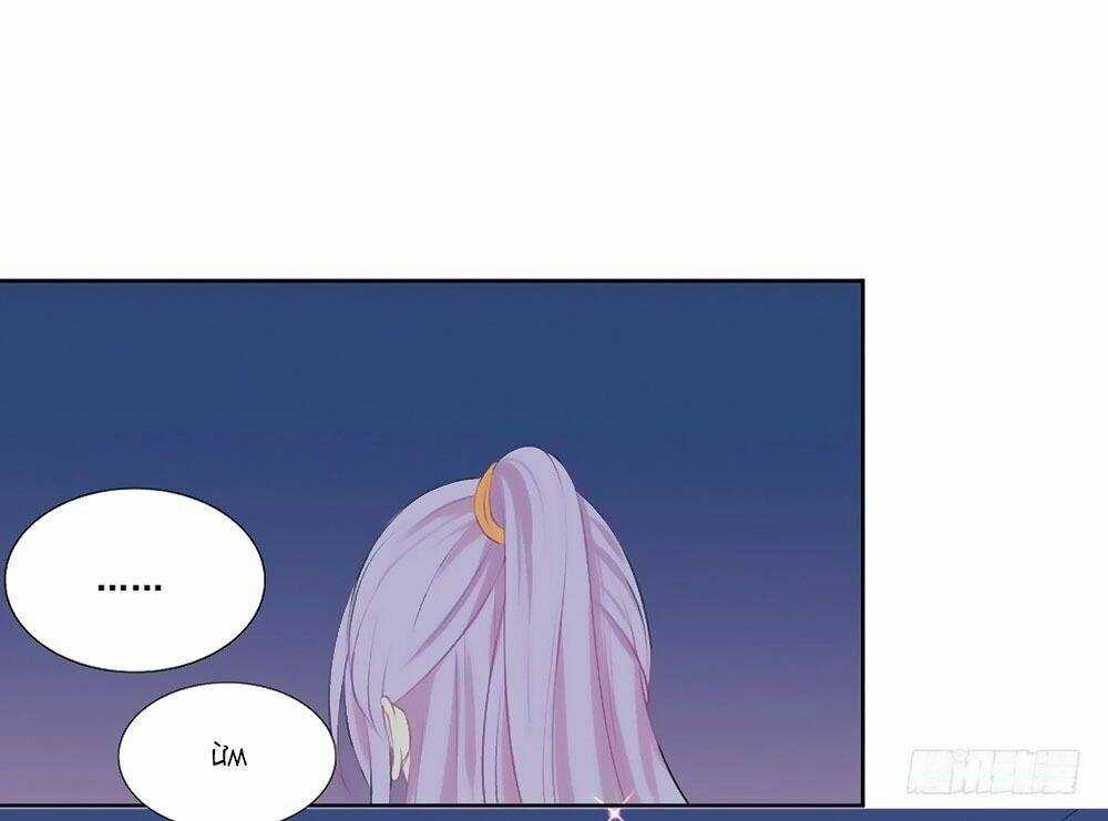 Sinh Sinh Tương Thác Chapter 41 trang 50