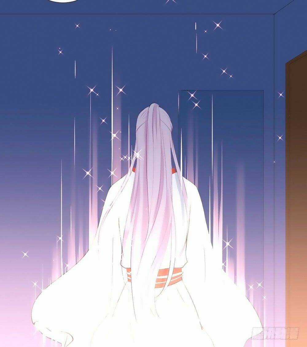 Sinh Sinh Tương Thác Chapter 41 trang 51