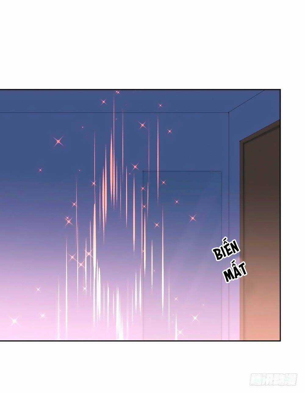 Sinh Sinh Tương Thác Chapter 41 trang 52