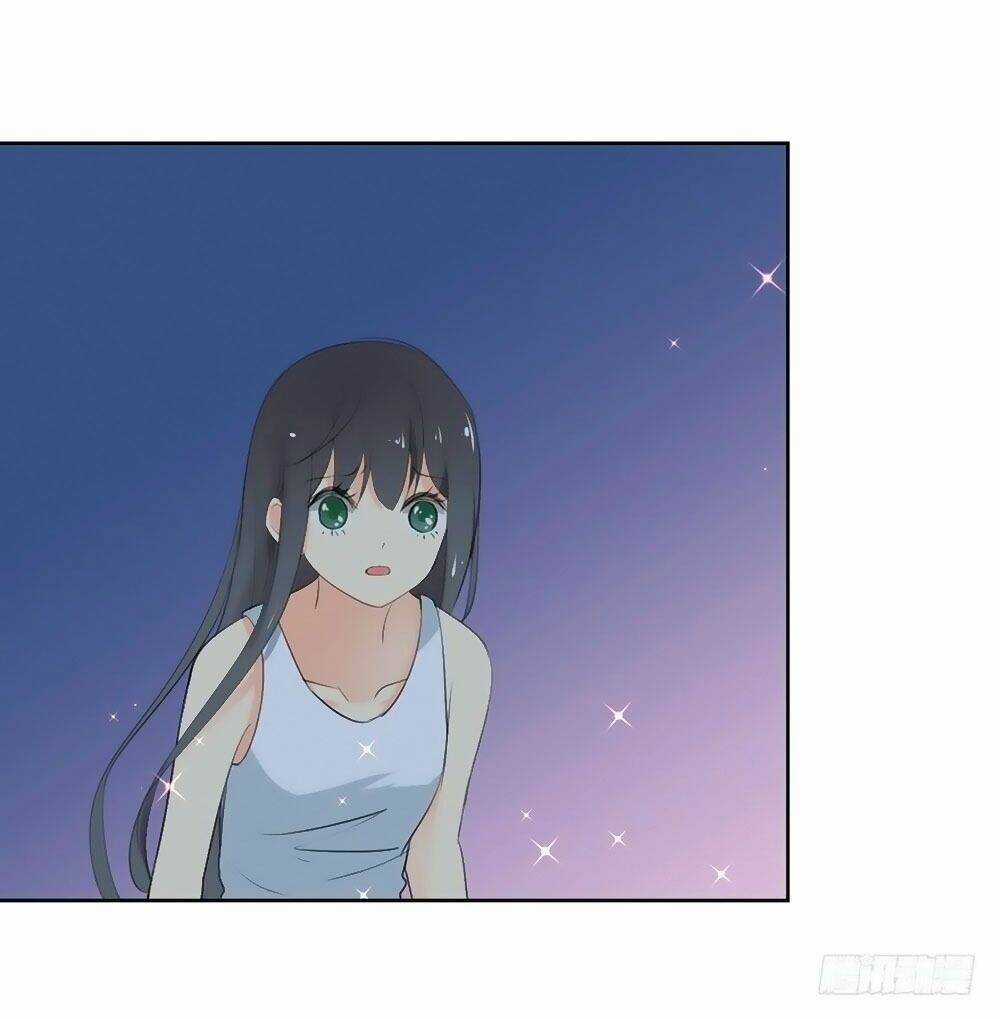 Sinh Sinh Tương Thác Chapter 41 trang 53