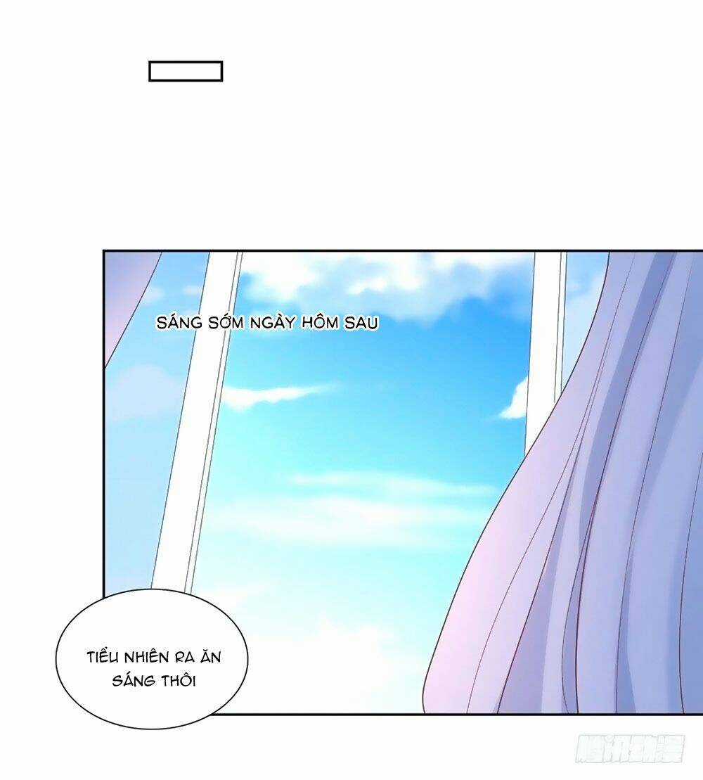Sinh Sinh Tương Thác Chapter 41 trang 55