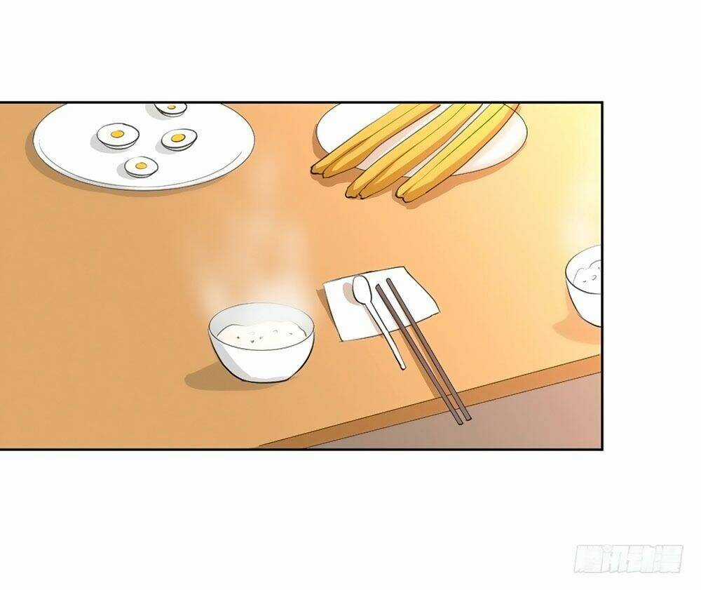 Sinh Sinh Tương Thác Chapter 41 trang 56