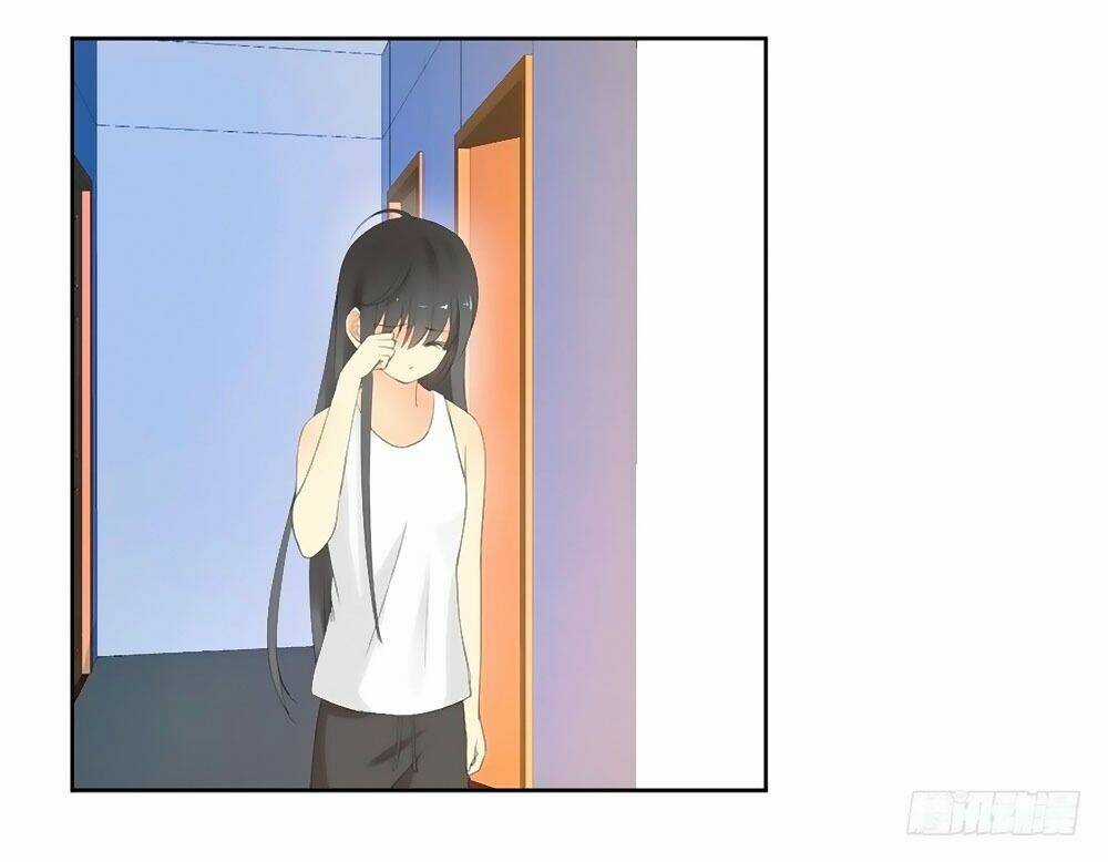 Sinh Sinh Tương Thác Chapter 41 trang 57