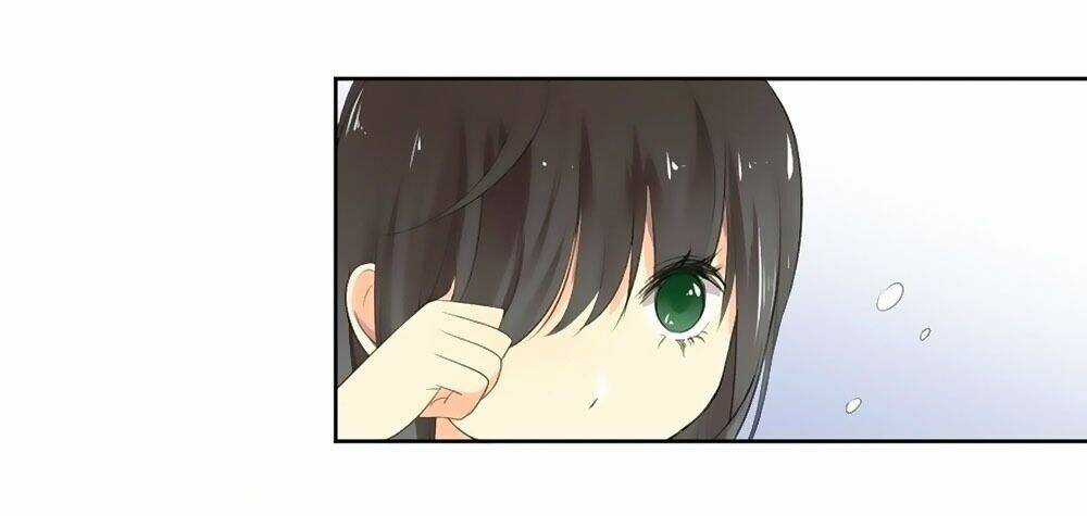 Sinh Sinh Tương Thác Chapter 41 trang 58