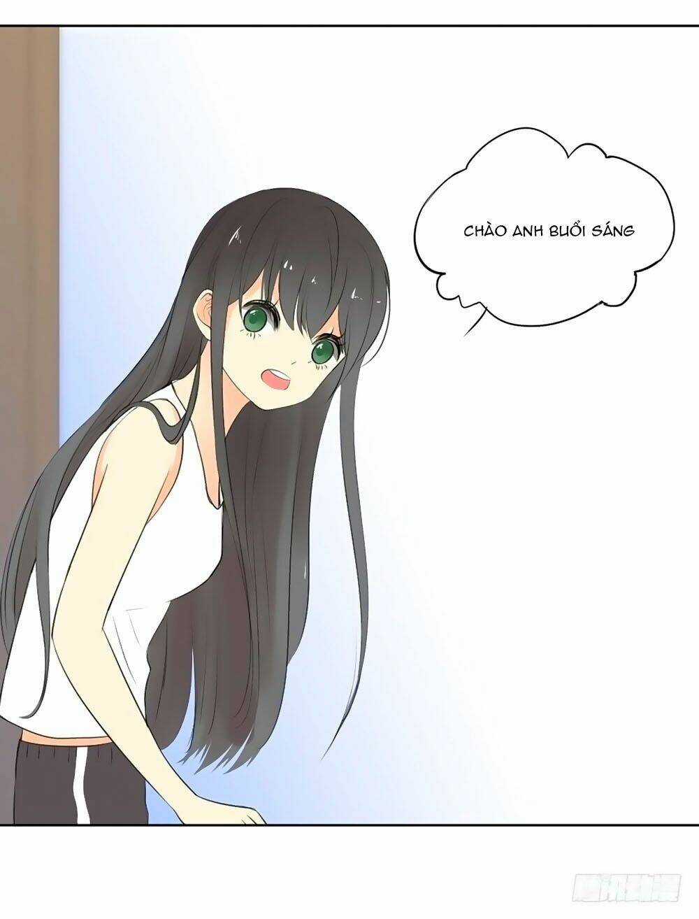 Sinh Sinh Tương Thác Chapter 41 trang 61