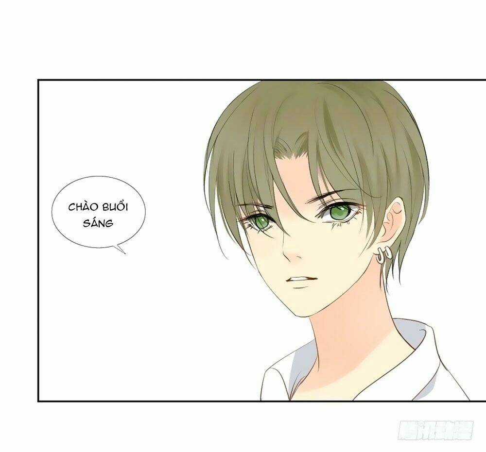 Sinh Sinh Tương Thác Chapter 41 trang 62