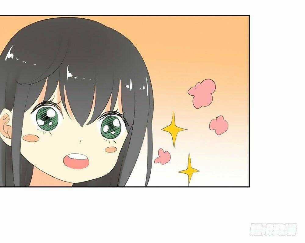 Sinh Sinh Tương Thác Chapter 41 trang 63